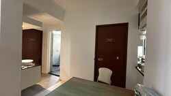 Bayshore Park (D16), Condominium #559813841